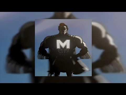 MONTAGEM VOZES INDICADOR - HEAPPER ( Ultra Slowed + Reverb )