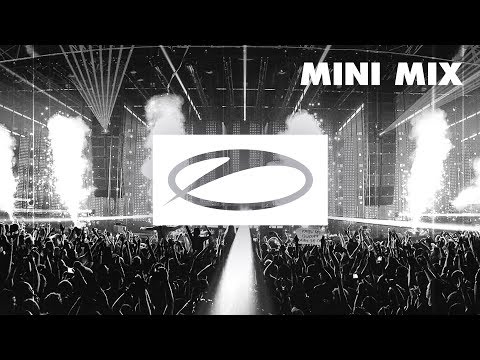 A State Of Trance Top 20 - July  2017 (Selected by Armin van Buuren) - UCGZXYc32ri4D0gSLPf2pZXQ