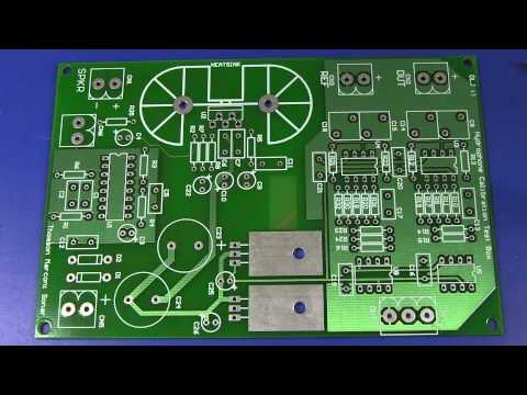 EEVBlog #543 - PCB VIA Current Investigation - UC2DjFE7Xf11URZqWBigcVOQ