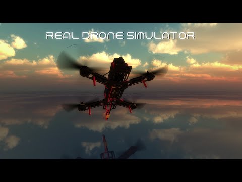 Free FPV Simulator! - UCKE_cpUIcXCUh_cTddxOVQw