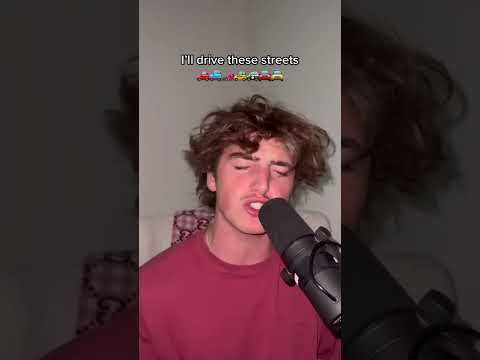 THIS SONG COMES OUT IN 45 MINS