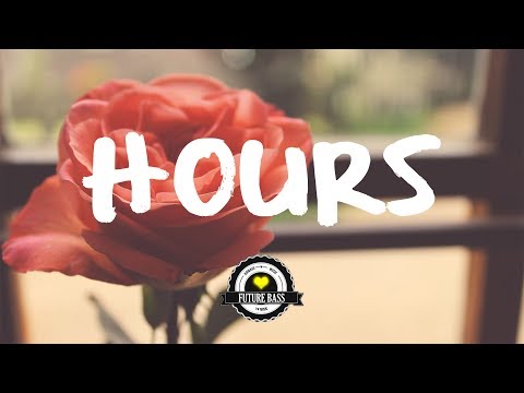 Soupandreas & Inverness - Hours (Lyric Video) - UCwIgPuUJXuf2nY-nKsEvLOg