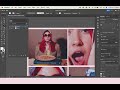 VFX 3
