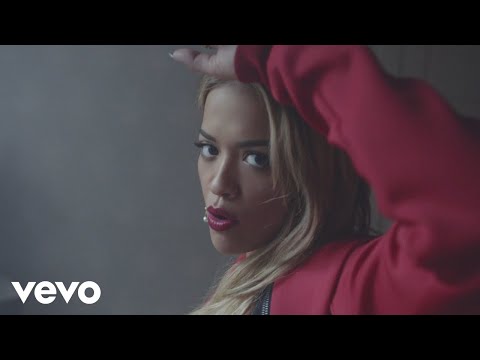 Avicii - Lonely Together ft. Rita Ora - UC1SqP7_RfOC9Jf9L_GRHANg