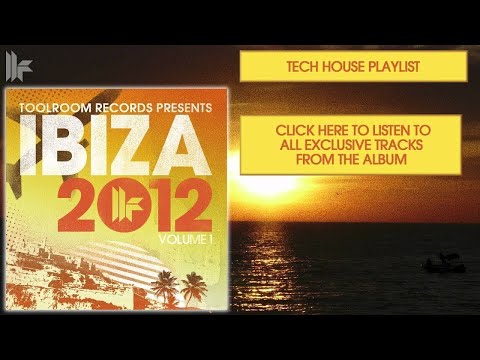 Nathan C 'God's Love' (Original Club Mix) - UCpiZh3AGeTygzfmUgioOFFg