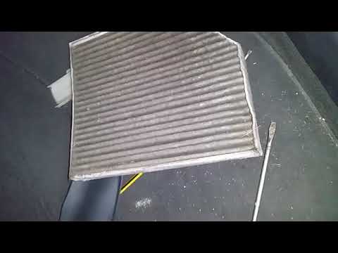 Deflettori Aria Audi A4 B8 Deflettori D'Aria Haibak Per Audi A4 B8 2009-2015 - 4 Pezzi Anteriori, Tinted, In Channel, Protezione UV Protezione Uv Auto - Foto 2