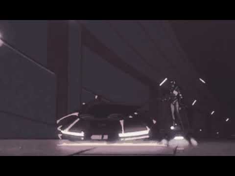 Tate McRae - Sports Car (Sped Up)