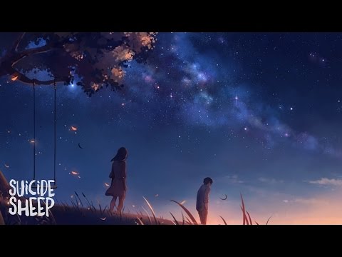 Aether - Dear Lillie - UC5nc_ZtjKW1htCVZVRxlQAQ