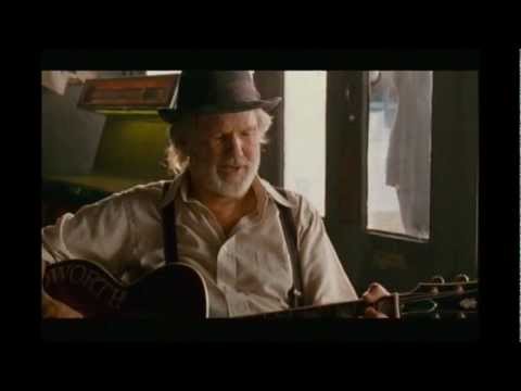 Kris Kristofferson - You Don't Tell Me What To Do