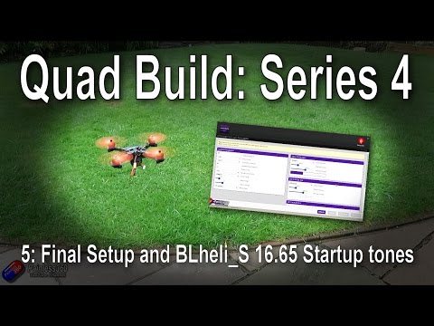 (5/6) Quad Build, Series 4: Final Setup and Test Hover with BlHeli_S tones - UCp1vASX-fg959vRc1xowqpw