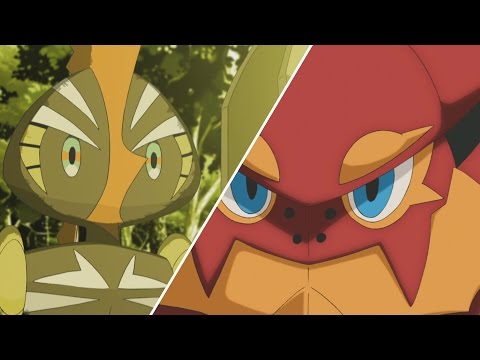 New Pokémon Movie and Season Debut on Disney XD! - UCFctpiB_Hnlk3ejWfHqSm6Q