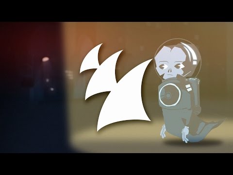 Galactic Marvl feat. Caroline Vreeland - Blue Lips (Official Music Video) - UCGZXYc32ri4D0gSLPf2pZXQ