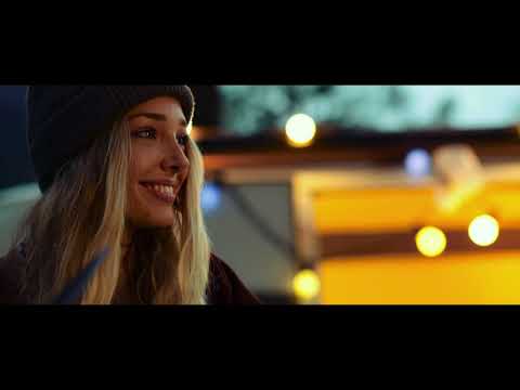 GReeeN - Orchidee (Offizielles Musikvideo)