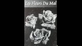Les Fleurs Du Mal - The Abyss