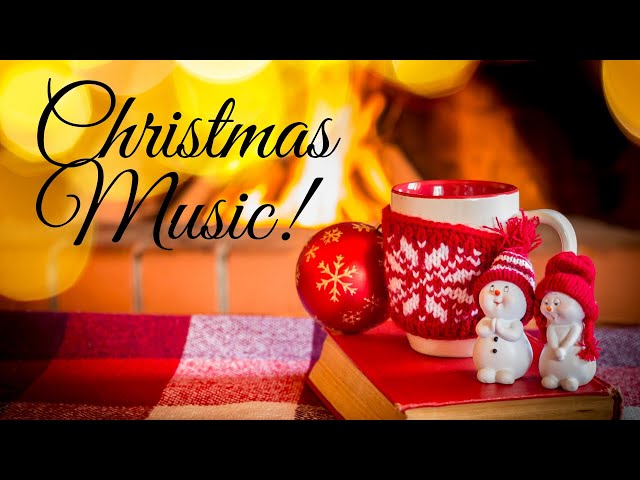 The Best Christmas Instrumental Music CDs