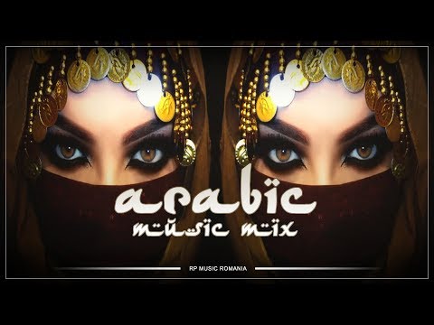 Muzica Arabeasca Noua Iunie 2018 - Arabic Music Mix 2018 - Best Arabic House Music - UCA1Q3LUASgvfgCGkpKjy4GA