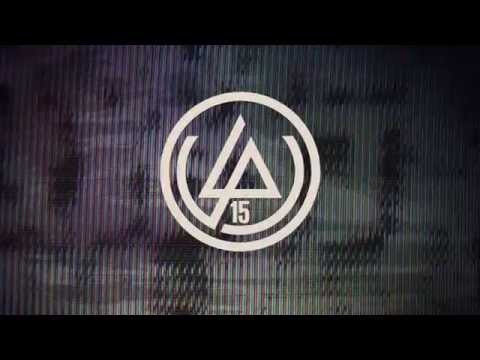 LP Underground 15 (Trailer) - Linkin Park - UCZU9T1ceaOgwfLRq7OKFU4Q