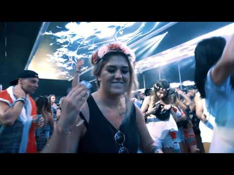 Tomorrowland Belgium 2017 | Ben Nicky - UCsN8M73DMWa8SPp5o_0IAQQ