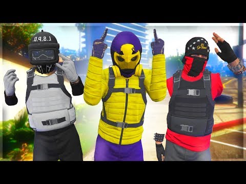 Fortnite Sfide Settimana 4 Stagione 5