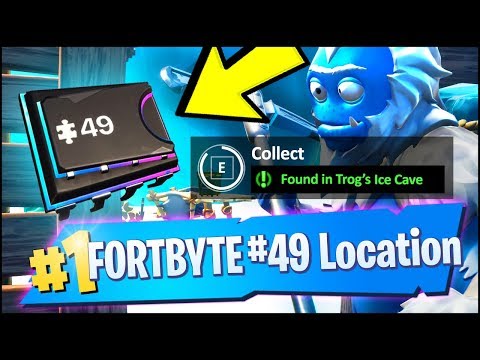 Is It Possible To Play Fortnite On A Macbook Air