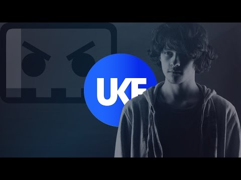 Barely Alive - Binary (Barely Alive & Virtual Riot Remix) - UCfLFTP1uTuIizynWsZq2nkQ