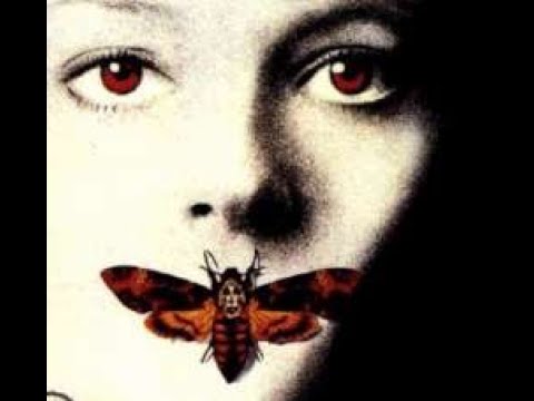 Psyche - Goodbye Horses (Immortality Mix)