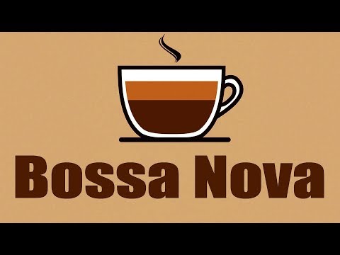 Fresh Bossa Nova & JAZZ - Bossa Nova for Relaxing & Stress Relief - Live Radio 24/7 - UC7bX_RrH3zbdp5V4j5umGgw