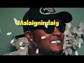 Ceis - Call Mitete (Video Lyrics)