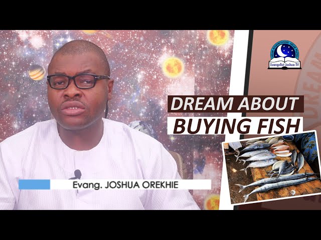 what-does-a-buying-fish-mean-in-your-dream-stuffsure