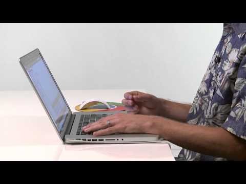 Google I/O 101:  Introduction to Dart with Seth Ladd - UC_x5XG1OV2P6uZZ5FSM9Ttw
