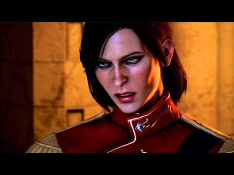 Dragon Age: Inquisition | Trespasser DLC trailer | PS4 - UCg_JwOXFtu3iEtbr4ttXm9g