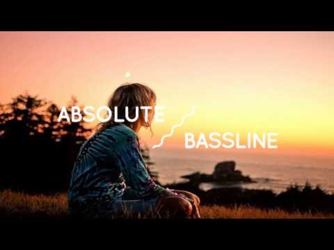 Jetlag - Dali ft. Moise & Luis Marquez [HD & FREE DL] - UC8Q5HV1t39MhlNuQi9Xh8LA