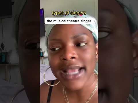 #singing #irreplaceable #beyonce #shorts