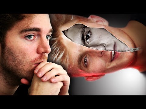 The Dark Side of Jake Paul - UCV9_KinVpV-snHe3C3n1hvA