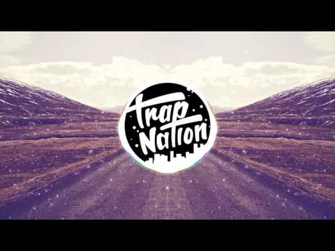 W&W and MOTi - Spack Jarrow (Just Fine Remix) - UCa10nxShhzNrCE1o2ZOPztg