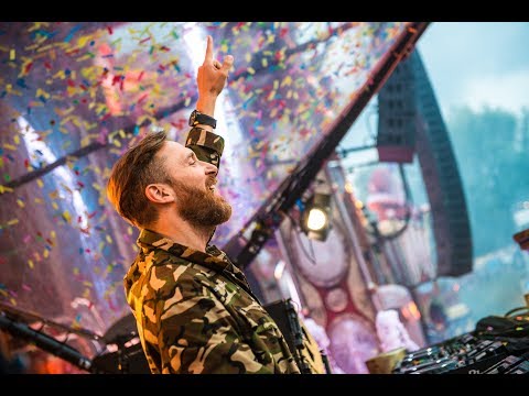 Tomorrowland Belgium 2017 | David Guetta - UCsN8M73DMWa8SPp5o_0IAQQ