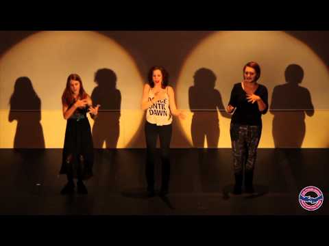 ASL Fusion 2013: Superbass by Jo Rose, Kalie, & Shelby - UCTs-d2DgyuJVRICivxe2Ktg