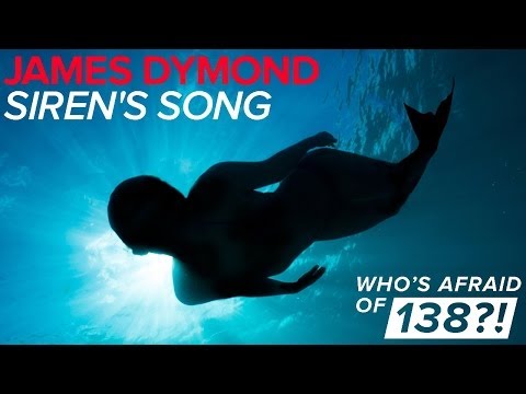 James Dymond - Siren's Song (Original Mix) - UCGZXYc32ri4D0gSLPf2pZXQ