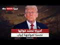 ����� �������� ����� �� ��� ������ �� ������� ����� ������� ������ ����� �� ����� | #�������
