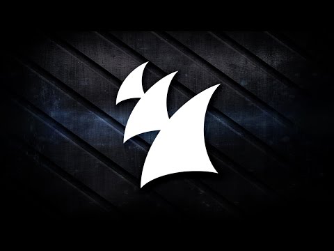Armada Night Radio 092 (Incl. Vigel Guest Mix) - UCGZXYc32ri4D0gSLPf2pZXQ