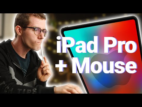 NOW is the iPad Pro a Computer?? - UCXuqSBlHAE6Xw-yeJA0Tunw