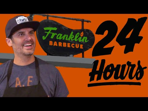 Working 24 Hours at the Best BBQ in the World | Bon Appetit - UCbpMy0Fg74eXXkvxJrtEn3w