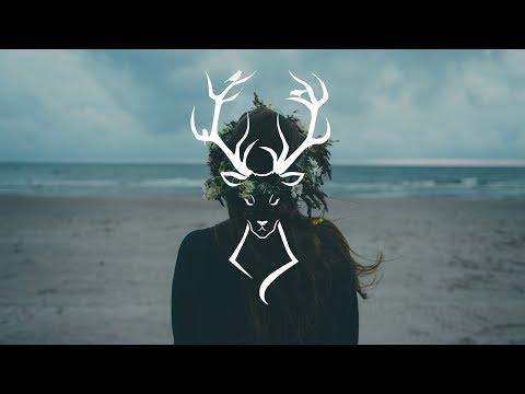 Mimicry - Body Chills (ft. Bri Tolani) - UCUavX64J9s6JSTOZHr7nPXA