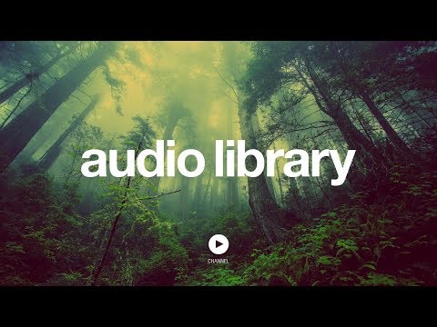 Touchpoint - Audionautix (No Copyright Music) - UCht8qITGkBvXKsR1Byln-wA