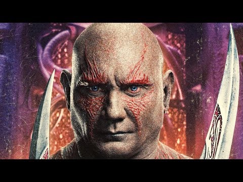 The Untold Truth Of Drax The Destroyer - UCP1iRaFlS5EYjJBryFV9JPw