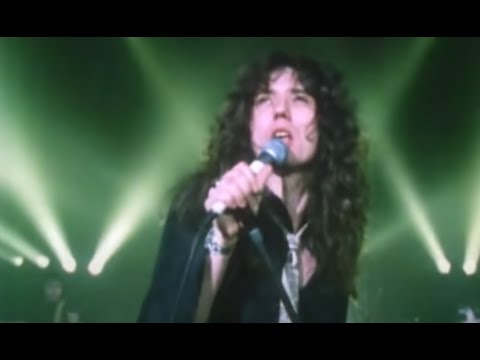 Whitesnake - Would I Lie To You - UC2kTZB_yeYgdAg4wP2tEryA