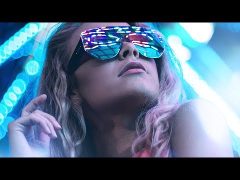 Best EDM Mix 2019 | Electro House Club Remix 2019 | New Party Dance Music Mix - UCa-4wTwPQIEb6B_91yhTELQ