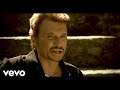 Johnny Hallyday - Un Jour Viendra (Clip Officiel Remasterisй)