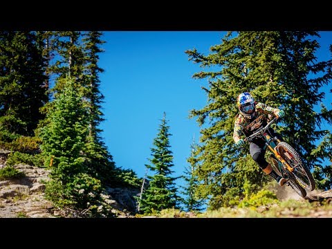 The Rules of Enduro | On Track w/ Curtis Keene S4E6 - UCblfuW_4rakIf2h6aqANefA