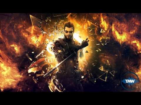 Goran Dragas - Breaking Point (Epic Dramatic Choral Action) - UCt6paKp4Sr4s5sxSxKWOIcQ